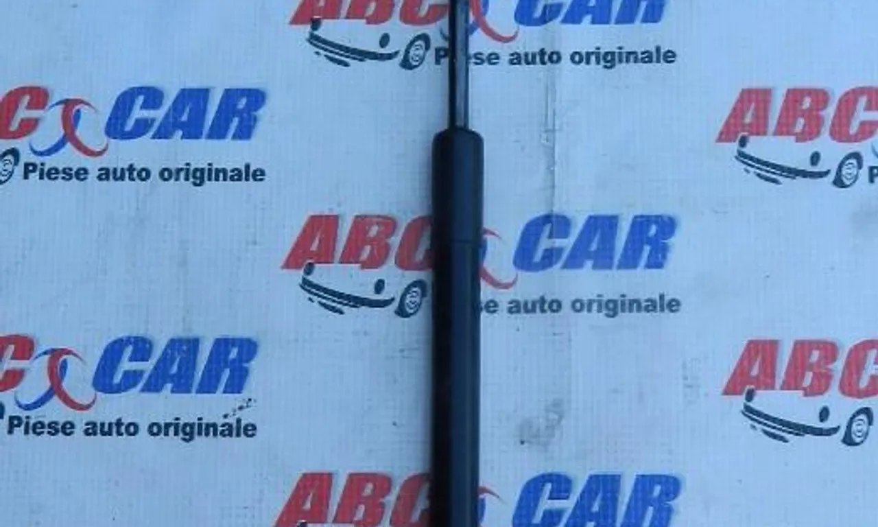 Telescop capota fata VOLKSWAGEN GOLF VII 2012-2017