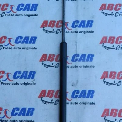 Telescop capota fata