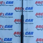 Telescop capota fata VOLKSWAGEN GOLF VII 2012-2017 5G0823359, vedere frontata