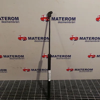 TELESCOP CAPOTA SPATE