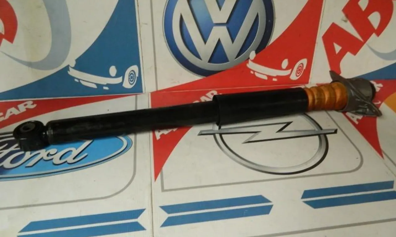 Telescop dreapta AUDI Q3 2011-2020