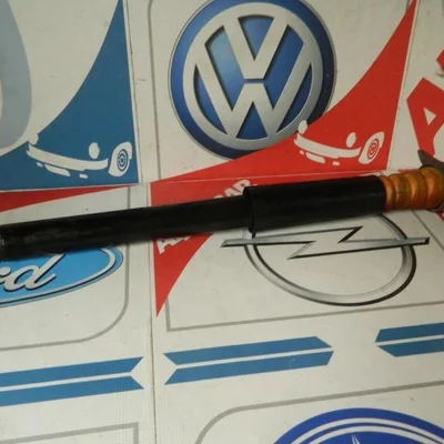 Telescop dreapta AUDI Q3 2011-2020, vedere frontata