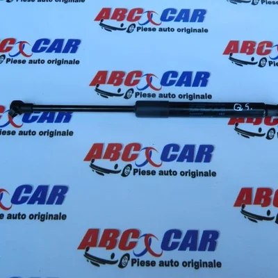 Telescop dreapta capota fata