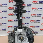 Telescop dreapta fata AUDI TT 2014-2026, vedere frontata