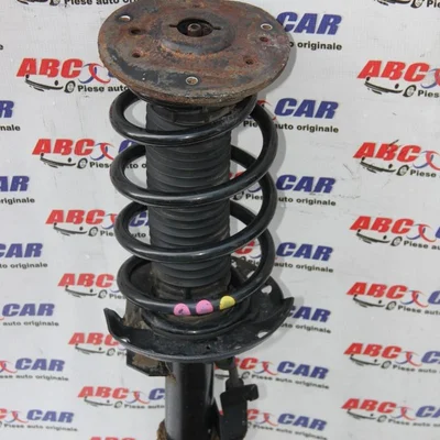 Telescop dreapta fata FORD GALAXY III 2015-2026, vedere frontata