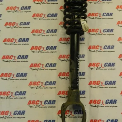 Telescop dreapta fata JEEP GRAND CHEROKEE IV 2010-2026 68029505AD, vedere frontata