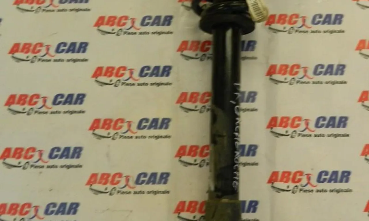 Telescop dreapta fata JEEP GRAND CHEROKEE IV 2010-null