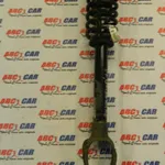 Telescop dreapta fata JEEP GRAND CHEROKEE IV 2010-2026 68029505AD, vedere frontata