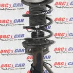 Telescop dreapta fata MERCEDES GLK-CLASS 2008-2015, vedere frontata