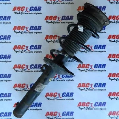 Telescop dreapta fata