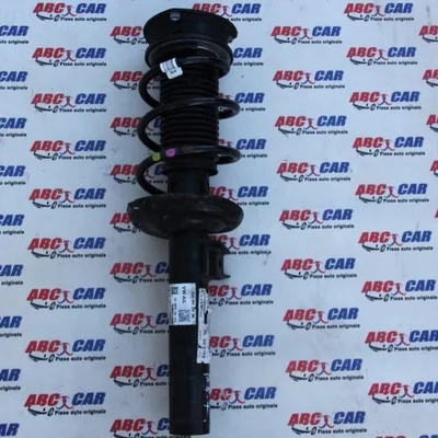 Telescop dreapta fata