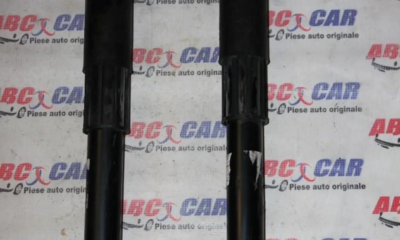 Telescop dreapta spate SEAT LEON 2012-2021