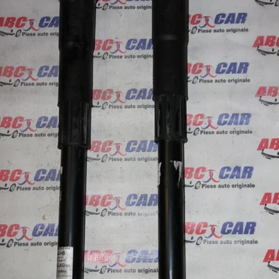 Telescop dreapta spate SEAT LEON 2012-2021, vedere frontata