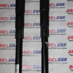 Telescop dreapta spate SEAT LEON 2012-2021, vedere frontata