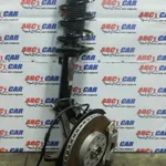 Telescop dreapta VOLKSWAGEN GOLF ALLTRACK VII Variant 2014-2020, vedere frontata