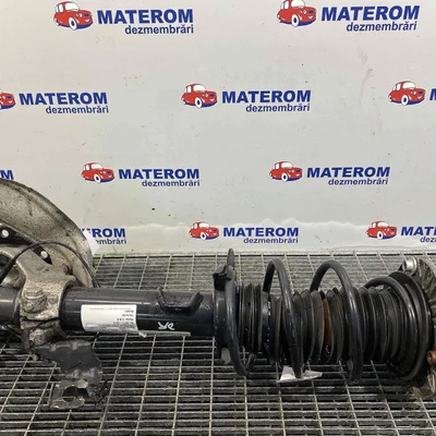 TELESCOP FATA DREAPTA