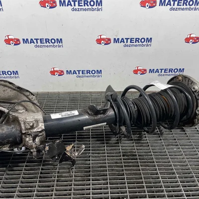 TELESCOP FATA DREAPTA