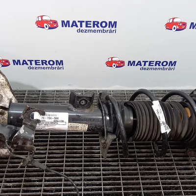 TELESCOP FATA DREAPTA