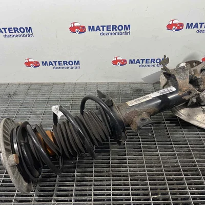 TELESCOP FATA DREAPTA