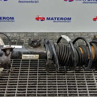 TELESCOP FATA DREAPTA