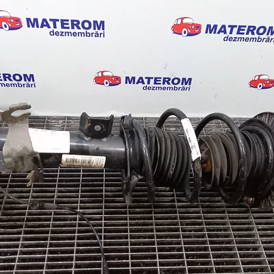 TELESCOP FATA DREAPTA