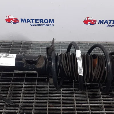 TELESCOP FATA DREAPTA