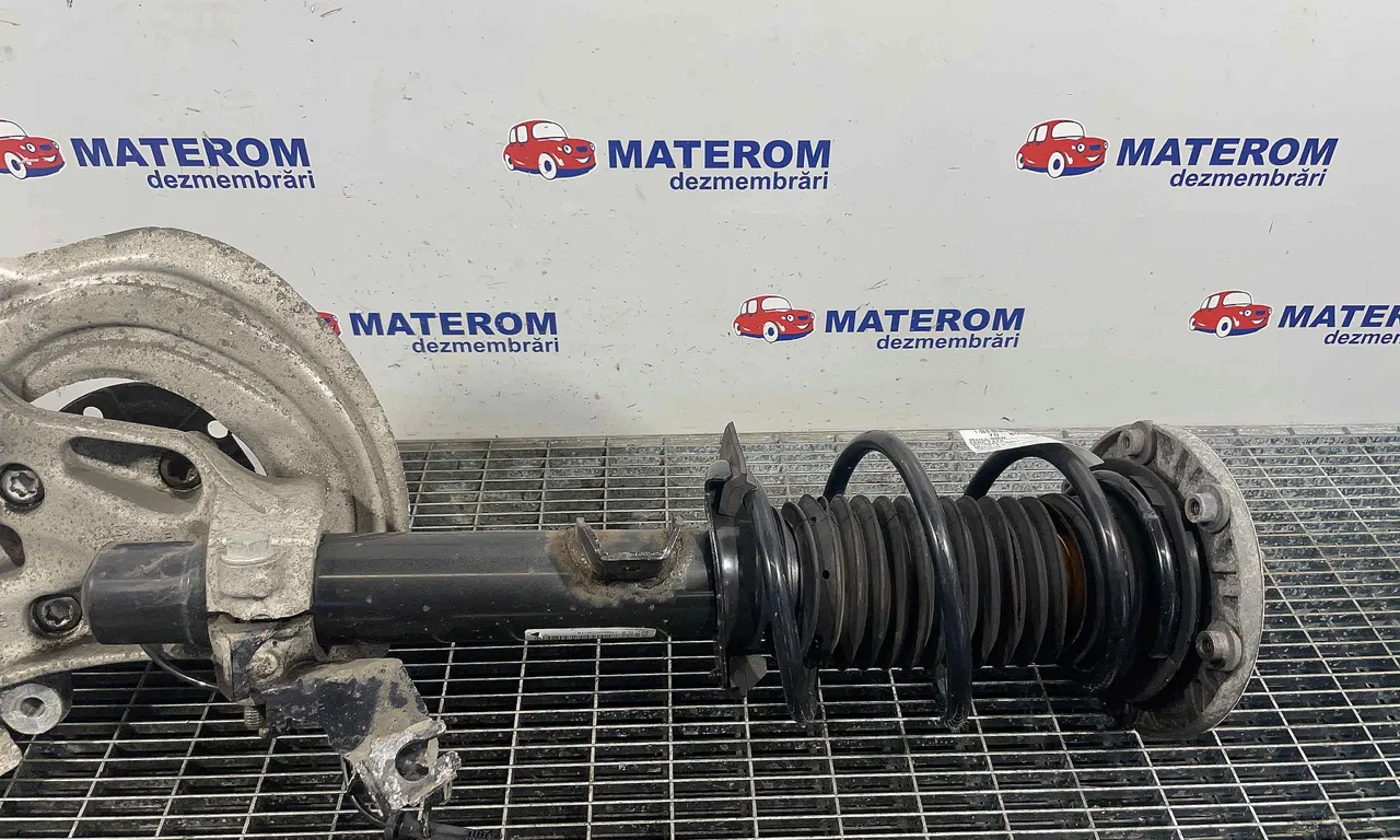 TELESCOP FATA DREAPTA BMW 4 Gran 2014-2021