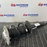 TELESCOP FATA DREAPTA BMW 4 Gran 420D 2014-2021 oe-31316883330, vedere laterala