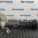 TELESCOP FATA DREAPTA BMW 4 Gran 420D 2014-2021 oe-31316883330, vedere frontata