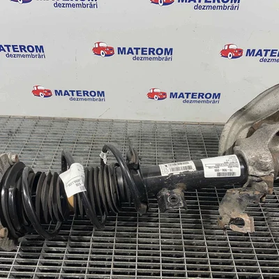 TELESCOP FATA STANGA