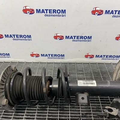 TELESCOP FATA STANGA