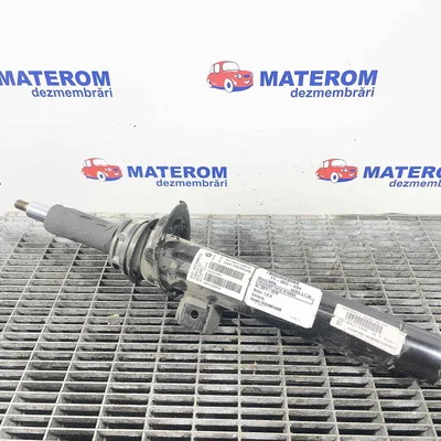 TELESCOP FATA STANGA