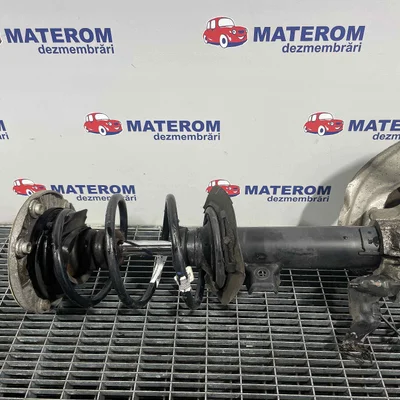 TELESCOP FATA STANGA