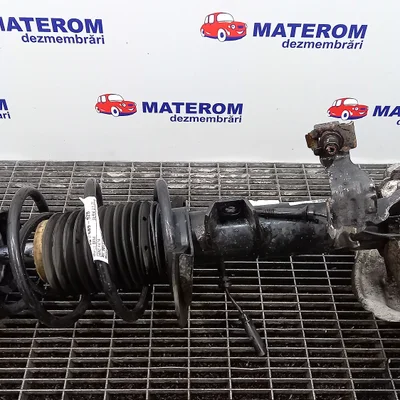 TELESCOP FATA STANGA