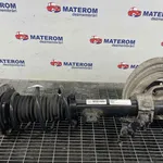 TELESCOP FATA STANGA BMW 4 Gran 420D 2014-2021 oe-31316883330, vedere frontata