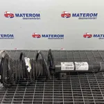 TELESCOP FATA STANGA BMW 4 Gran 420D 2014-2021 oe-31316883330, vedere laterala