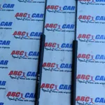 Telescop haion VOLKSWAGEN GOLF VII 2012-2017 5G9827550, vedere frontata