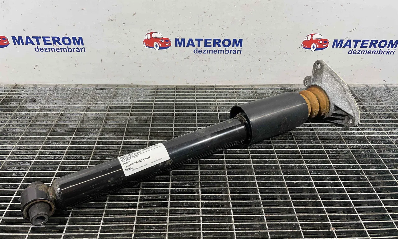 TELESCOP SPATE BMW 4 Gran 2014-2021