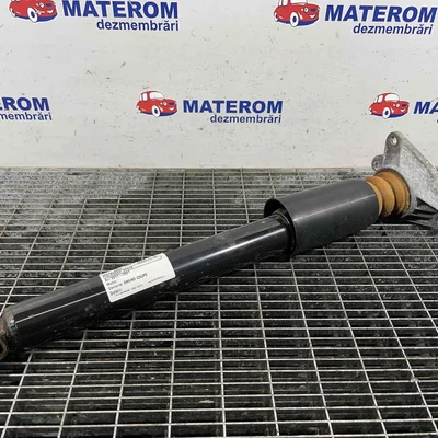 TELESCOP SPATE BMW 4 Gran 420D 2014-2021 oe-33526873825, vedere frontata