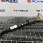 TELESCOP SPATE BMW 4 Gran 420D 2014-2021 oe-33526873825, vedere frontata