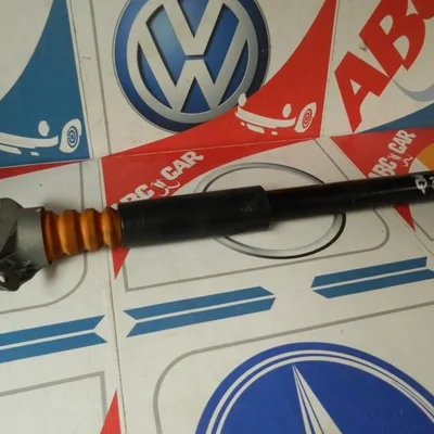 Telescop stanga AUDI Q3 2011-2020, vedere frontata