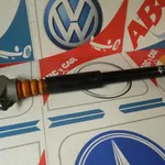 Telescop stanga AUDI Q3 2011-2020, vedere frontata