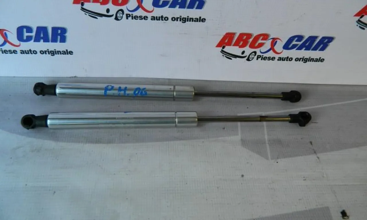 Telescop stanga capota spate VOLKSWAGEN PHAETON 2002-2016