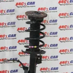 Telescop stanga fata FORD GALAXY III 2015-2026, vedere frontata