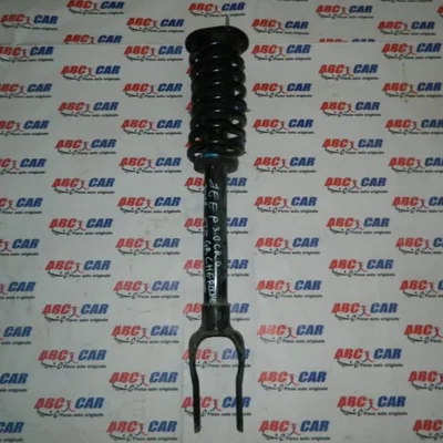 Telescop stanga fata JEEP GRAND CHEROKEE IV 2010-2026 68029505AD, vedere frontata