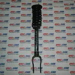 Telescop stanga fata JEEP GRAND CHEROKEE IV 2010-2026 68029505AD, vedere frontata