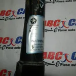 Telescop stanga fata JEEP GRAND CHEROKEE IV 2010-2026 68029505AD, vedere laterala