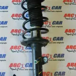 Telescop stanga fata MAZDA 5 2010-2026, vedere frontata