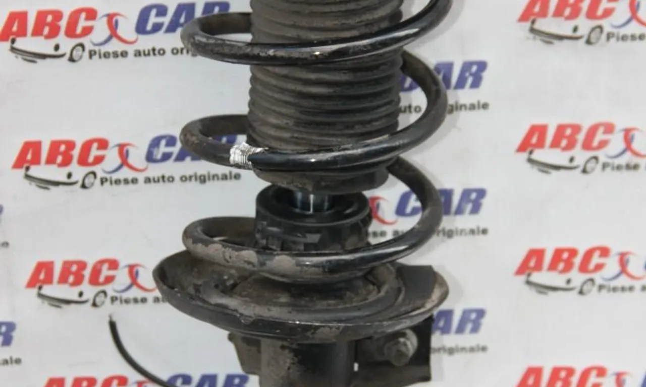 Telescop stanga fata MERCEDES GLK-CLASS 2008-2015