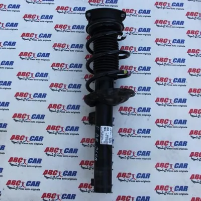 Telescop stanga fata